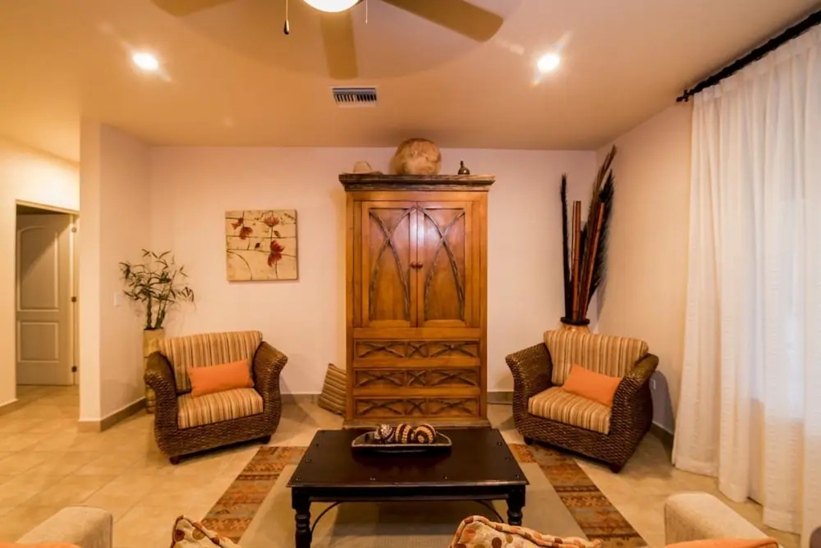 Paraiso Del Mar Resort V112 1 Bed by Casago