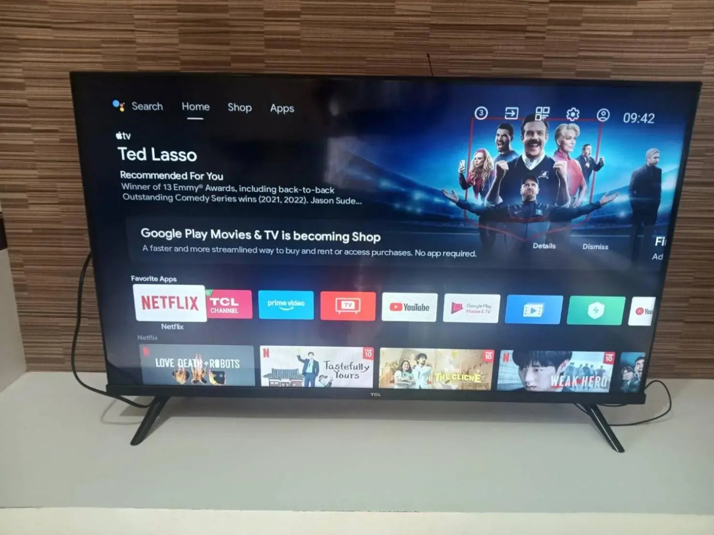 The Ozone Krabi Condotel