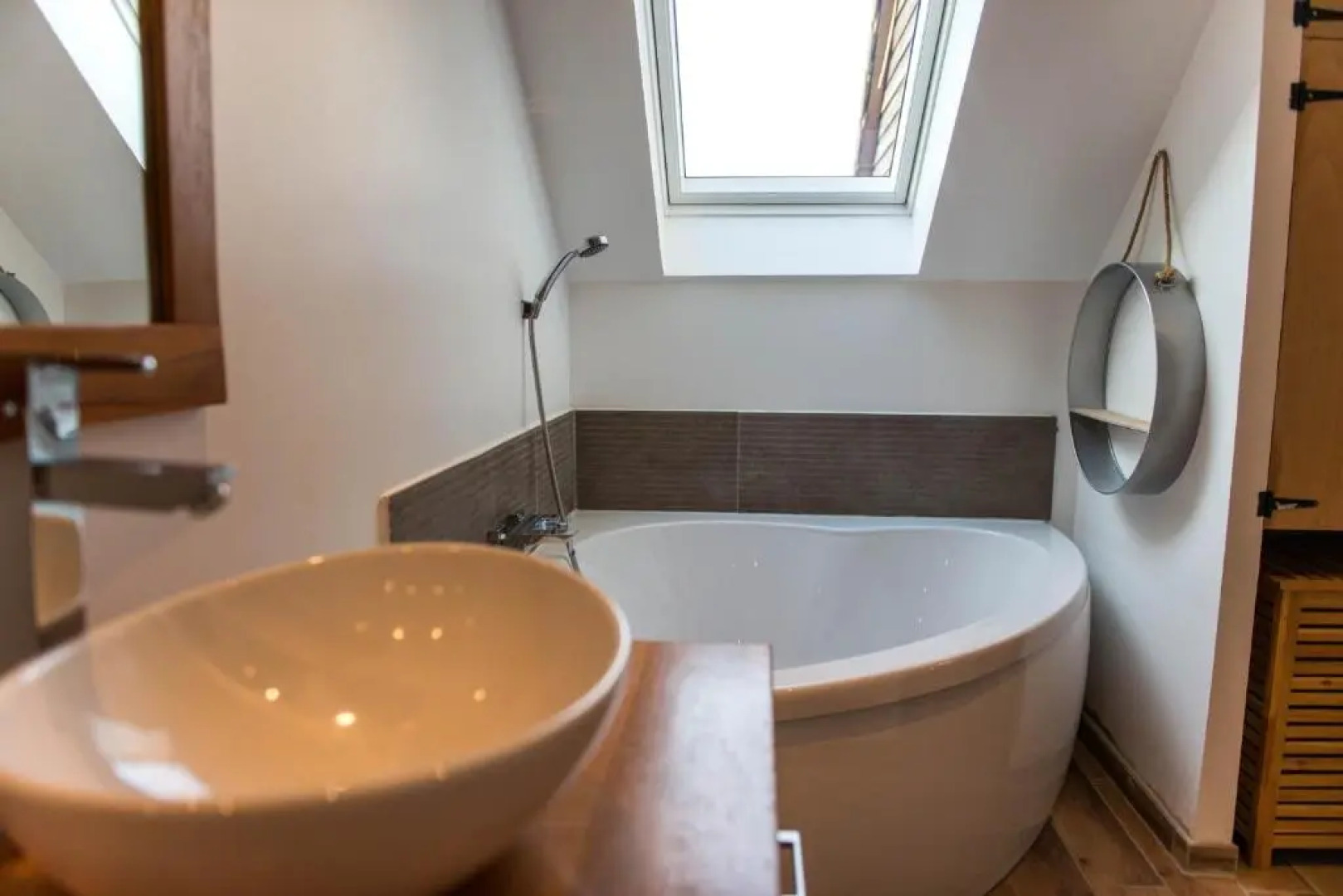 Maison Le Bois de la Couronne - à 2mn de la forêt Eu