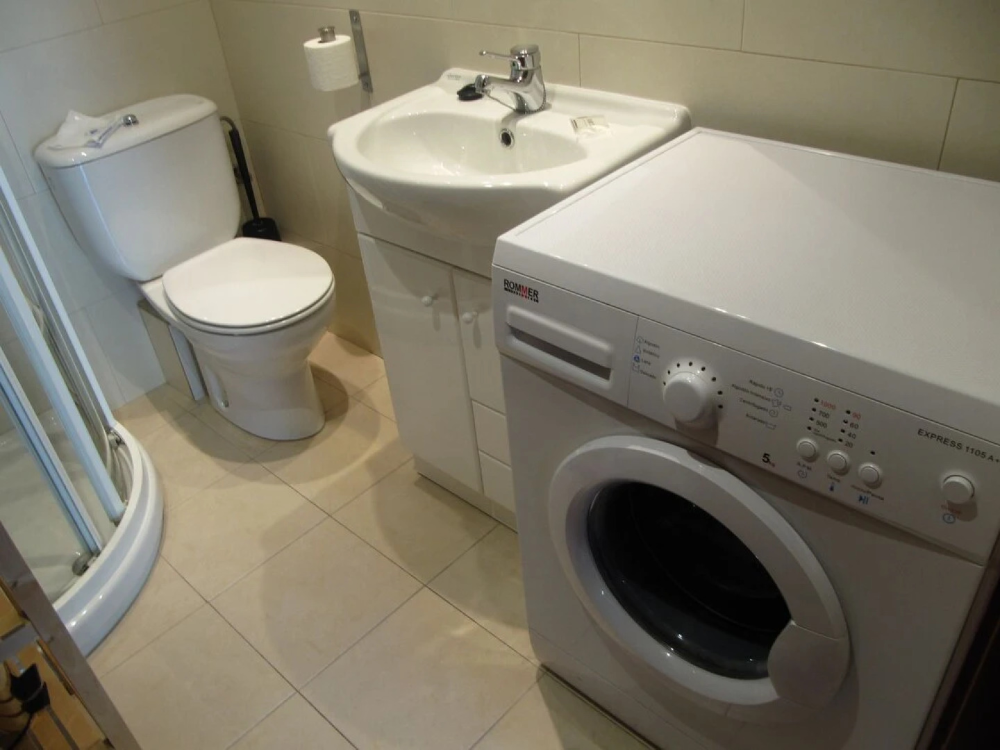 Vitivola Grandvalira Ribagrossa