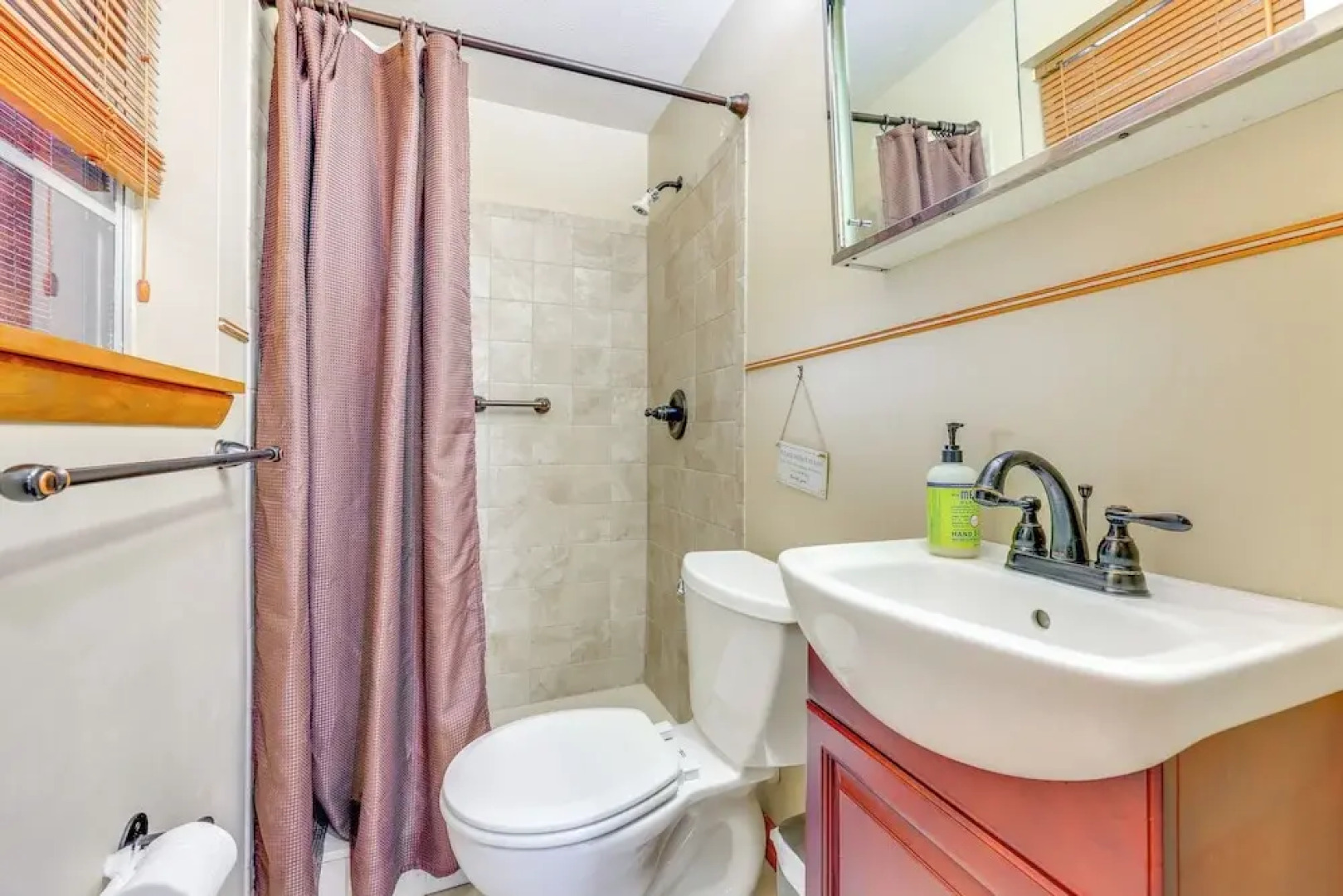 Fish & Bird Watch: Waterfront Jacksonville Gem