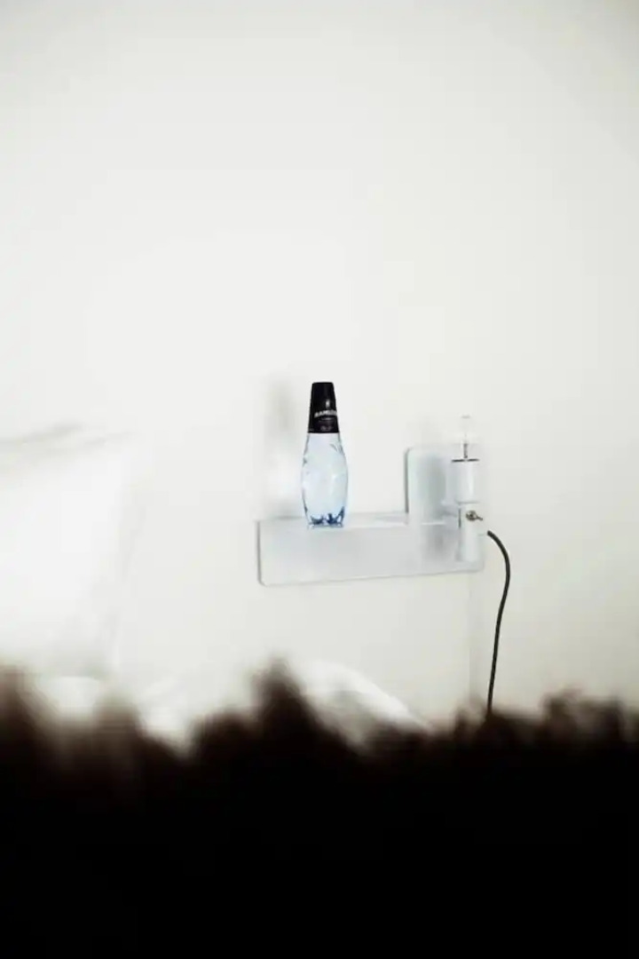 Rosendal Turisthotell