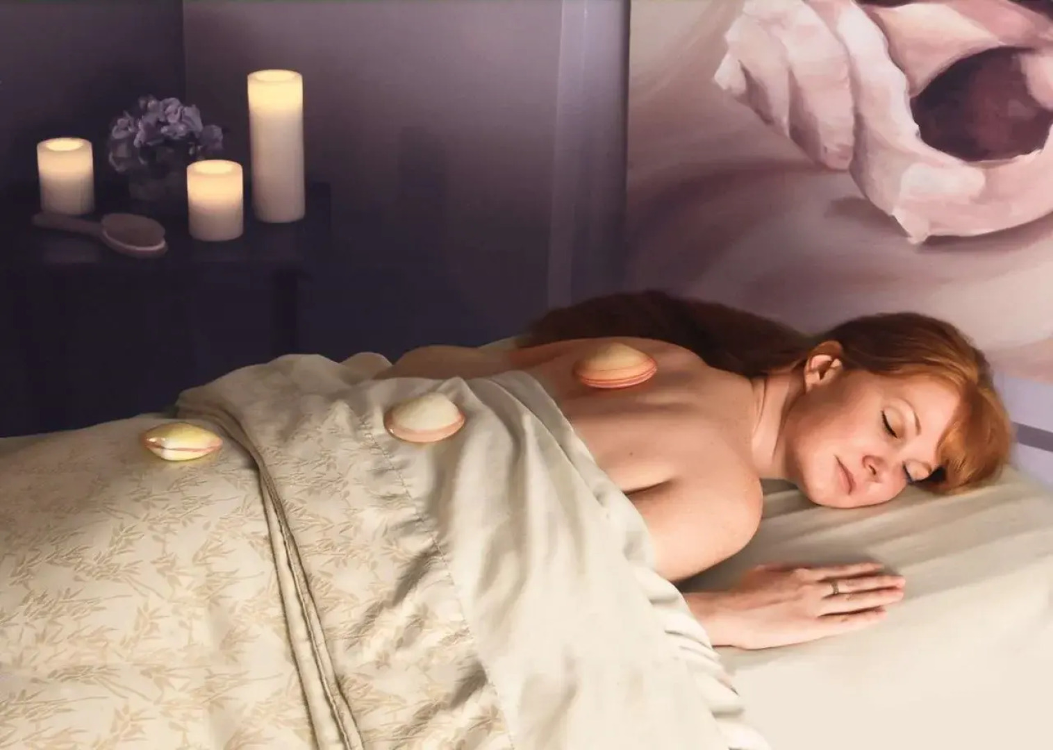 TownePlace Suites East Hartford