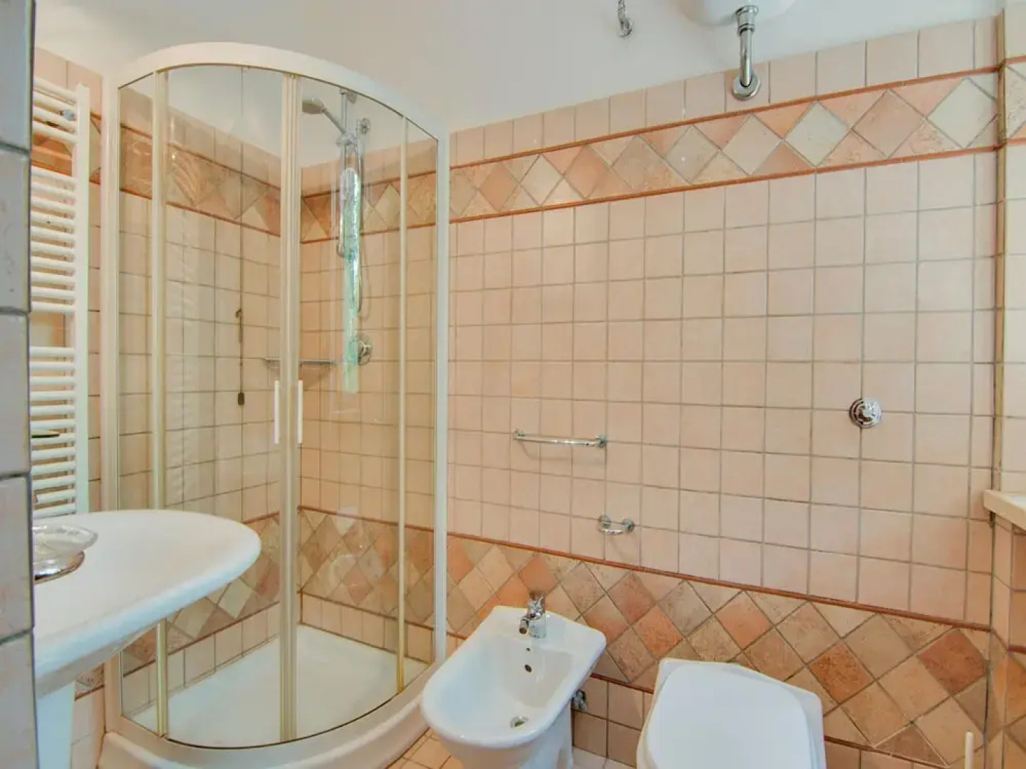 Belvilla by OYO Villa Serra Alta 16