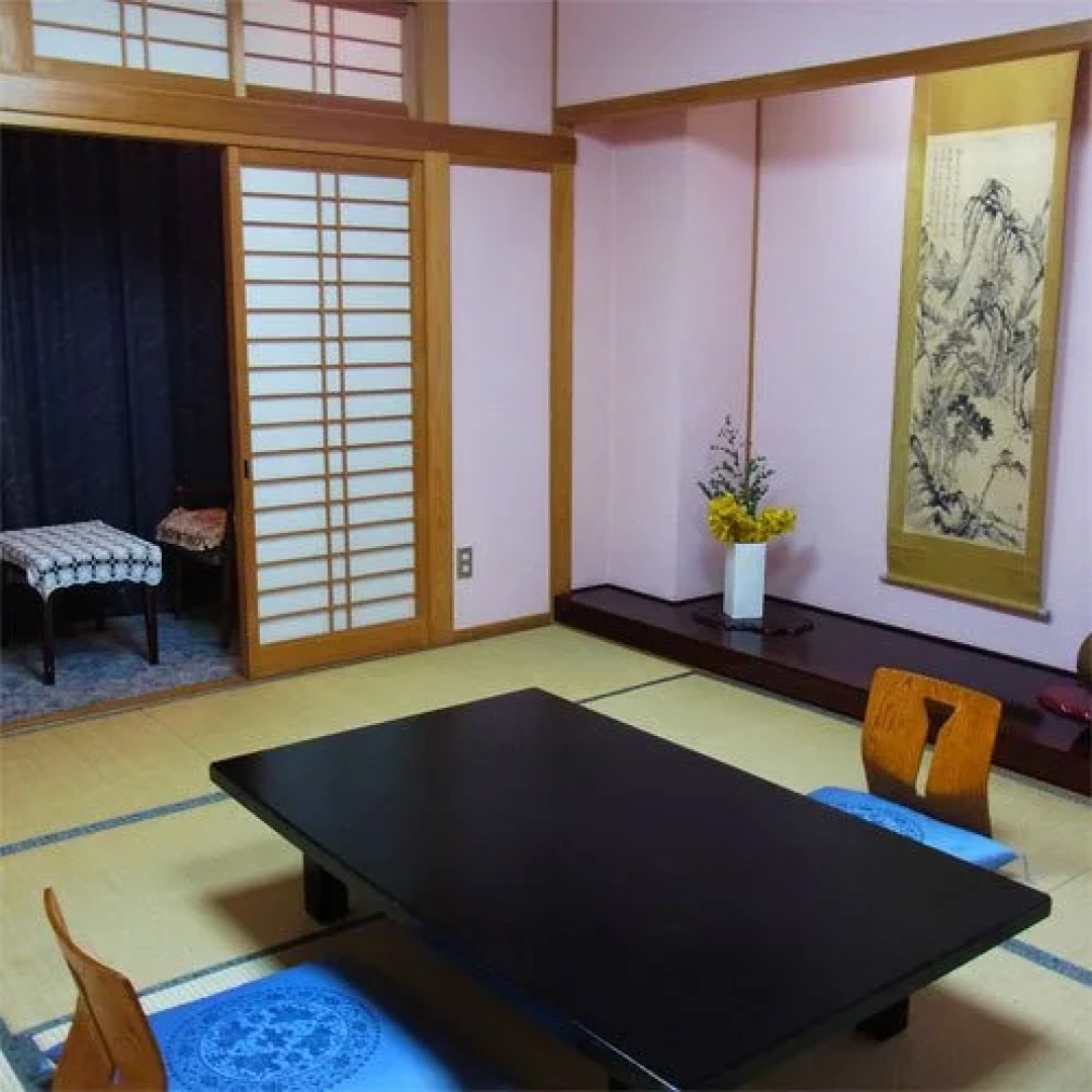 Shikoku Kannonji Kotohikiso