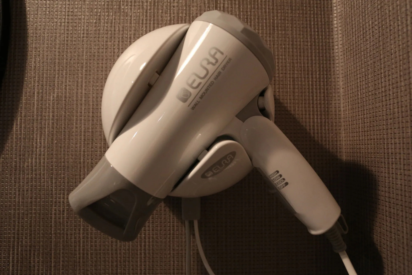 Hotel Blanc in Ilsan