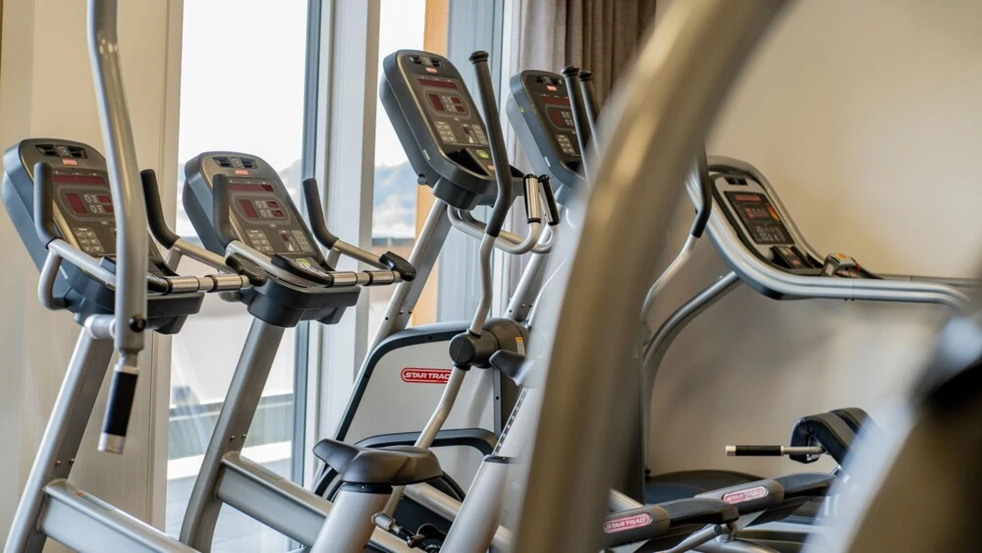 Burgau Hotel Sonnenhof