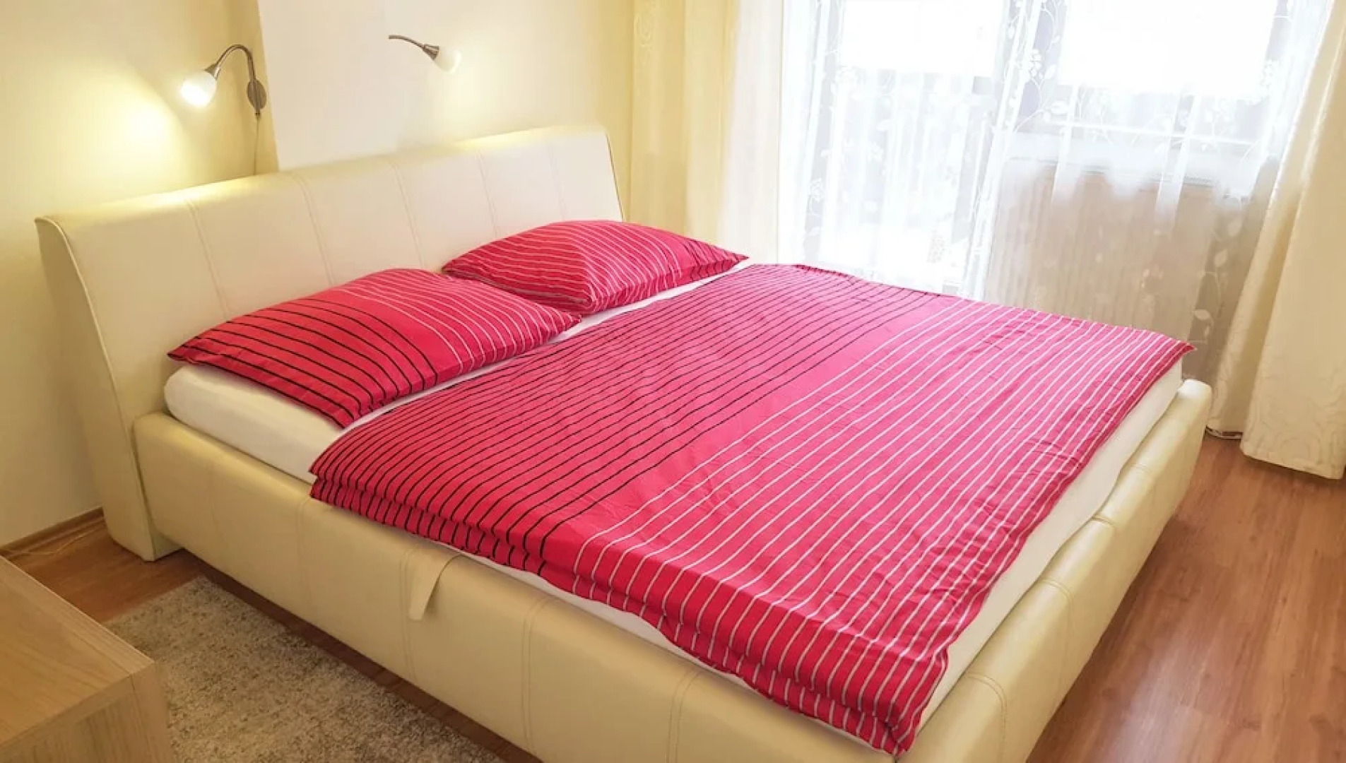 Apartmány Enjoy Tatry & Rezort