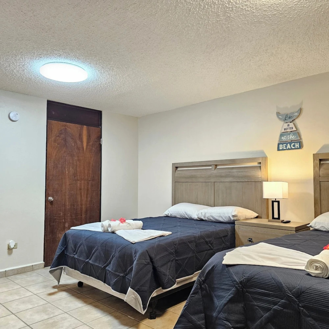 Golden Dream Studio 101B 1st floor