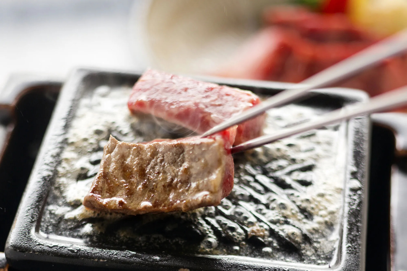 Shima Onsen Kashiwaya Ryokan