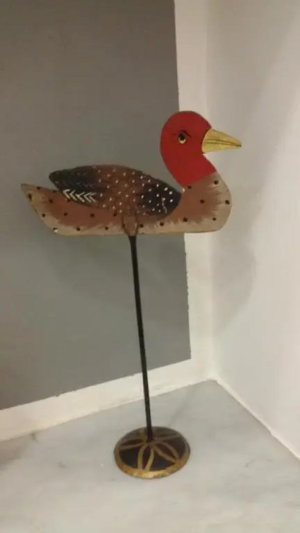 Piazzetta dei Consoli Apartment