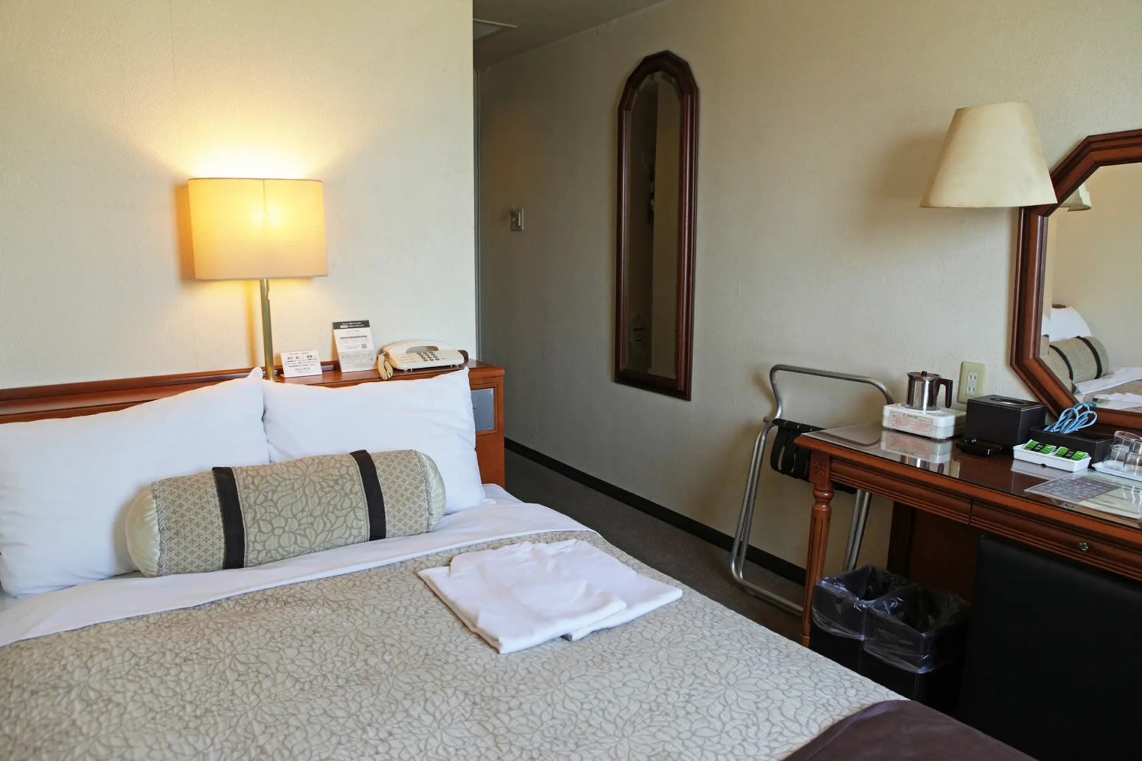 Kuretake-Inn Kakegawa