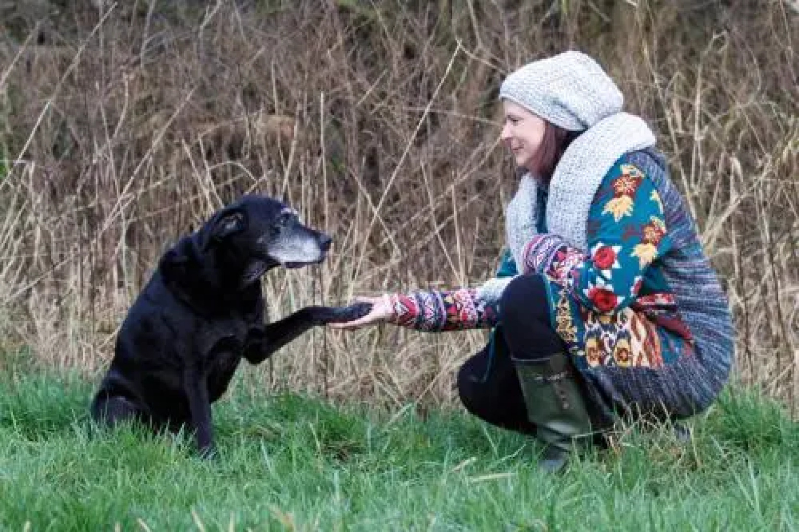 Gästehaus am Aa Tal