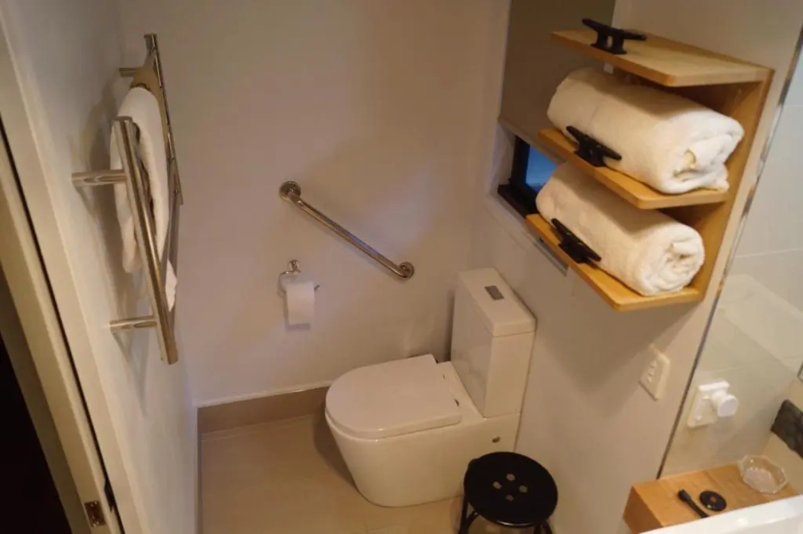 Adventure Bay Beach House