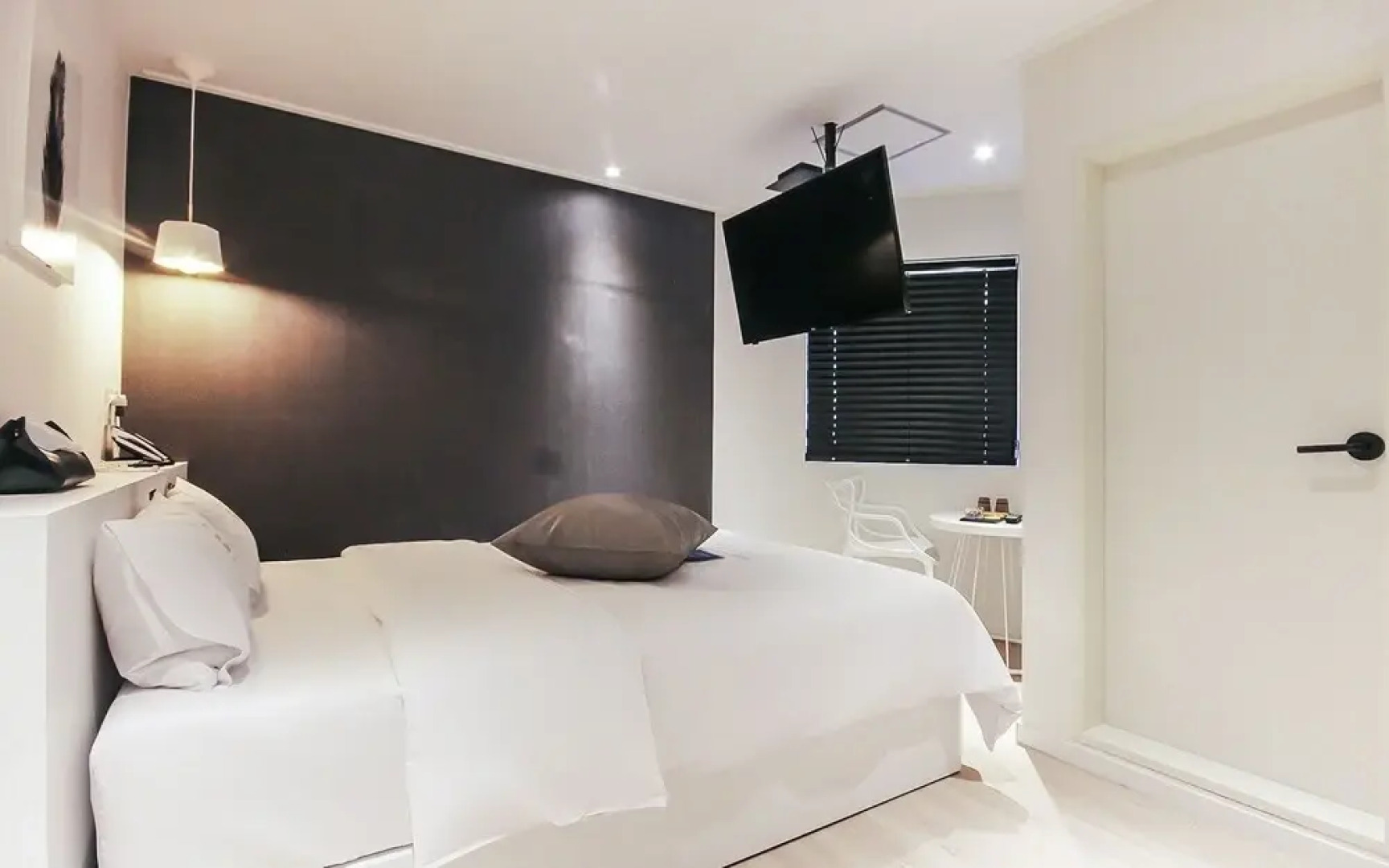 Yeongdeok Ganggu Port YAM