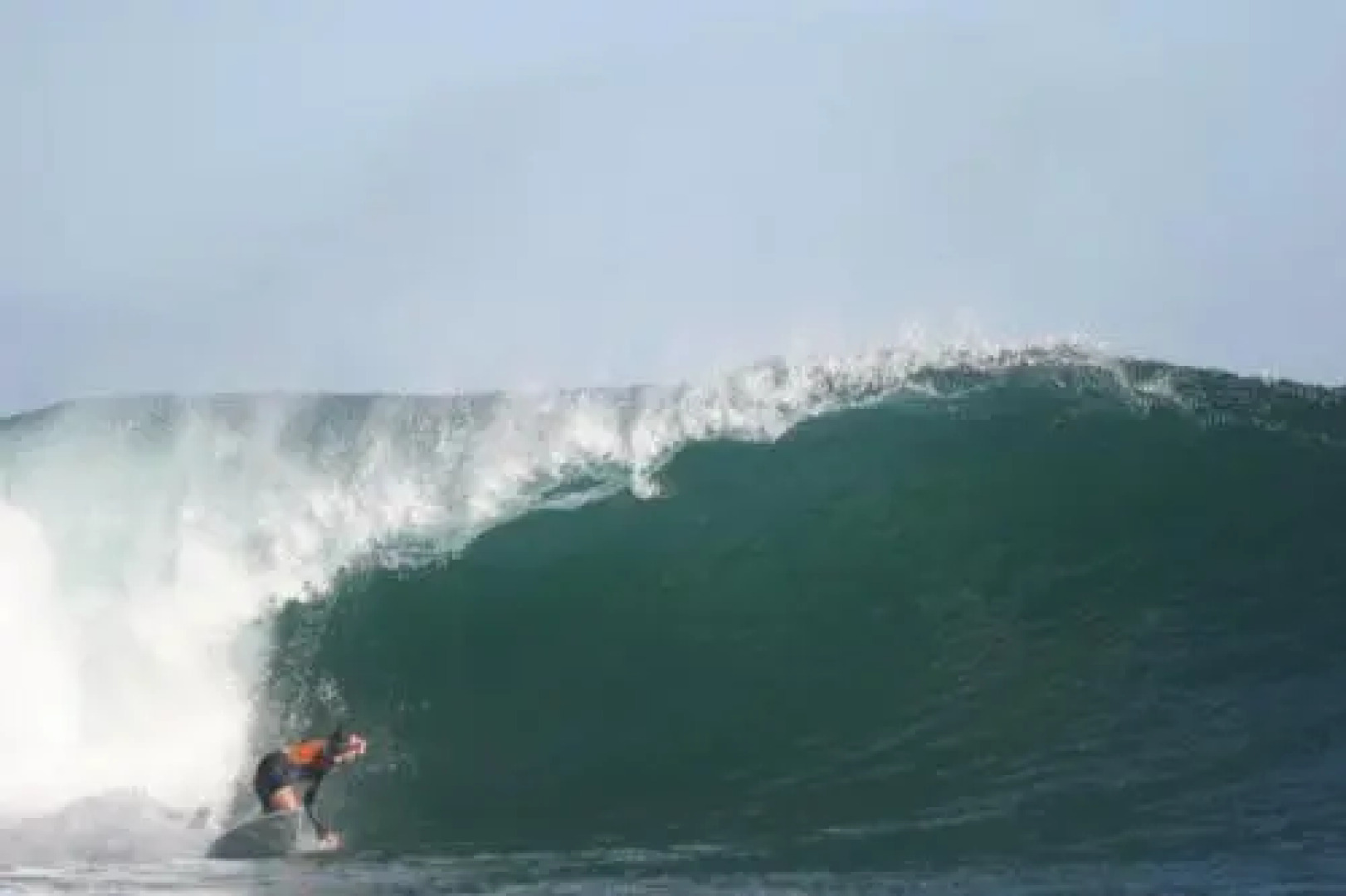 Hotel Safari Vezo Anakao