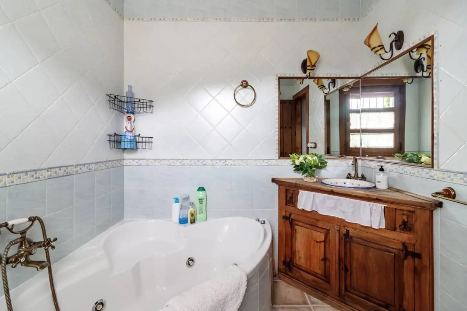 Encantadora casa con piscina privada y chimenea