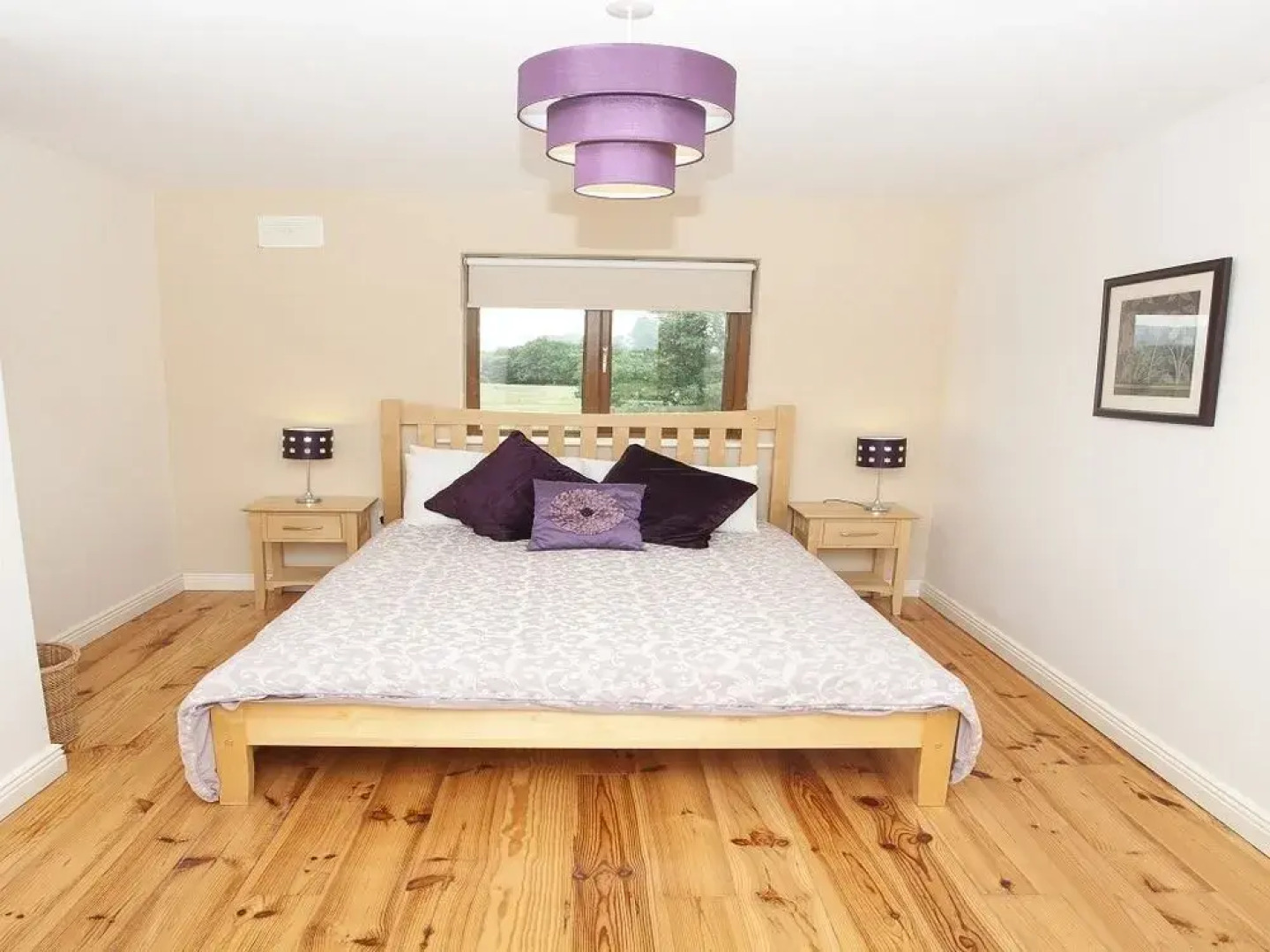 O'Neill Holiday Homes