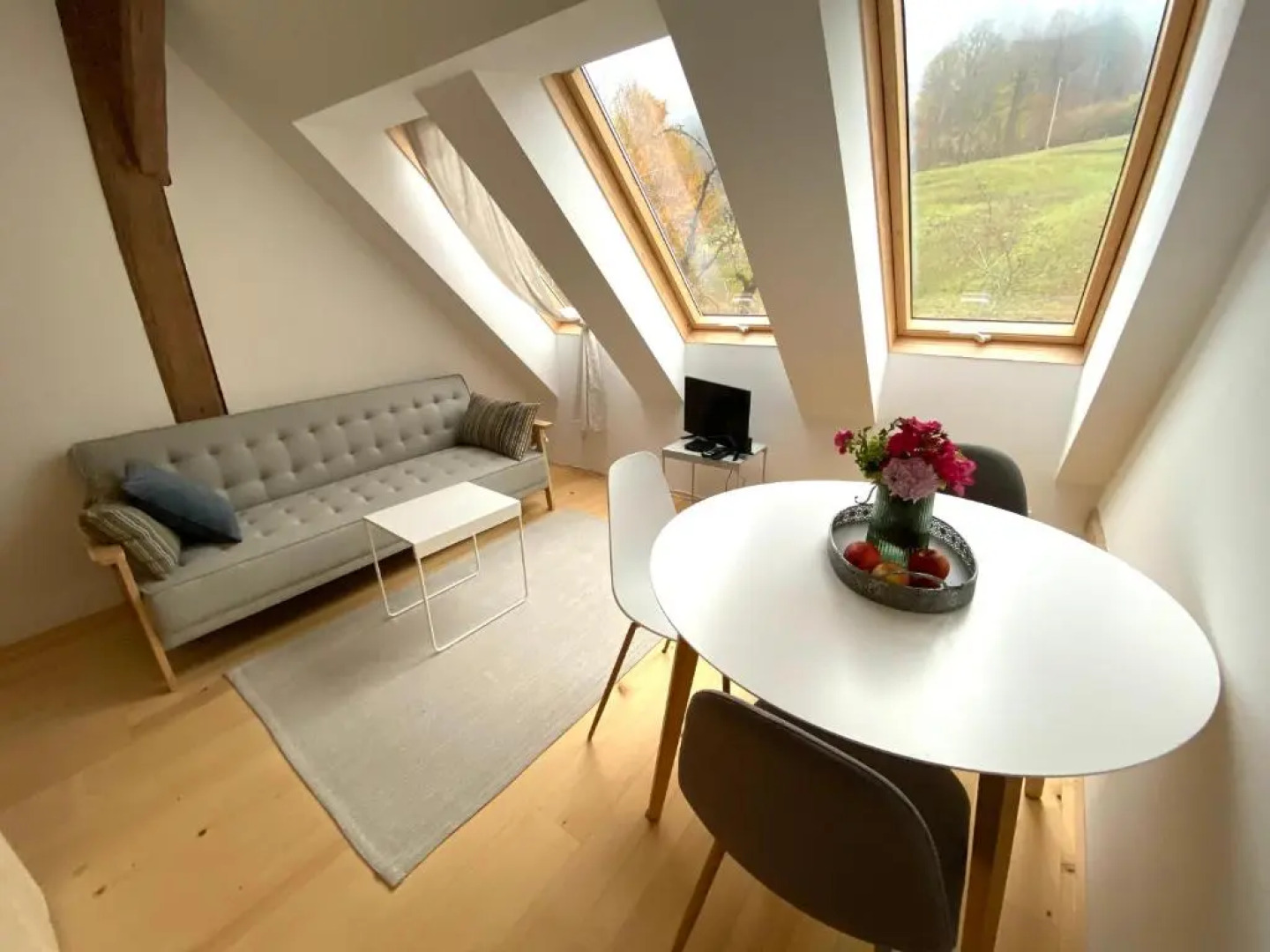 Mitterattweng-Florian Und Monika Clodi (Adults Only)