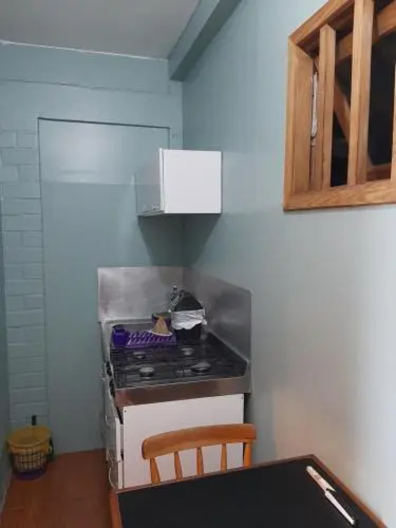 Pousada dos Moleques