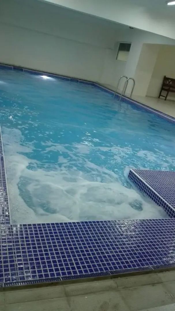 Horizon Hotel Apartments