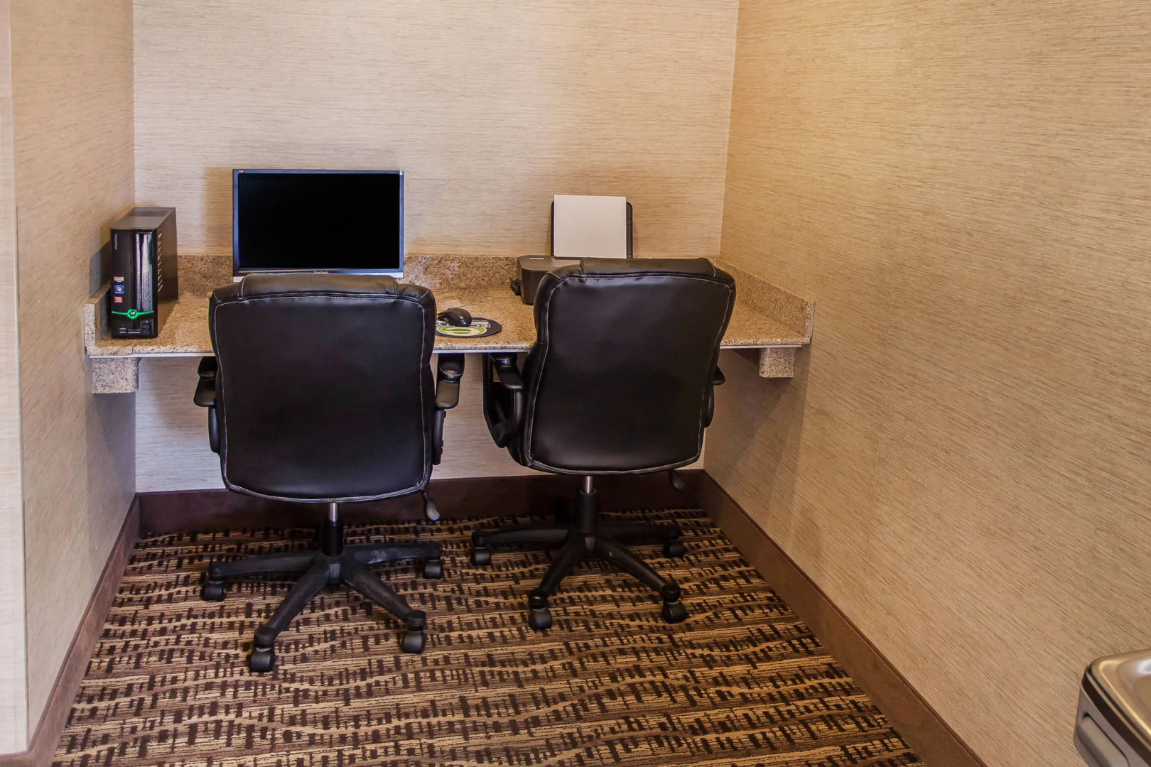 Comfort Inn & Suites Near Fallon Naval Air Station