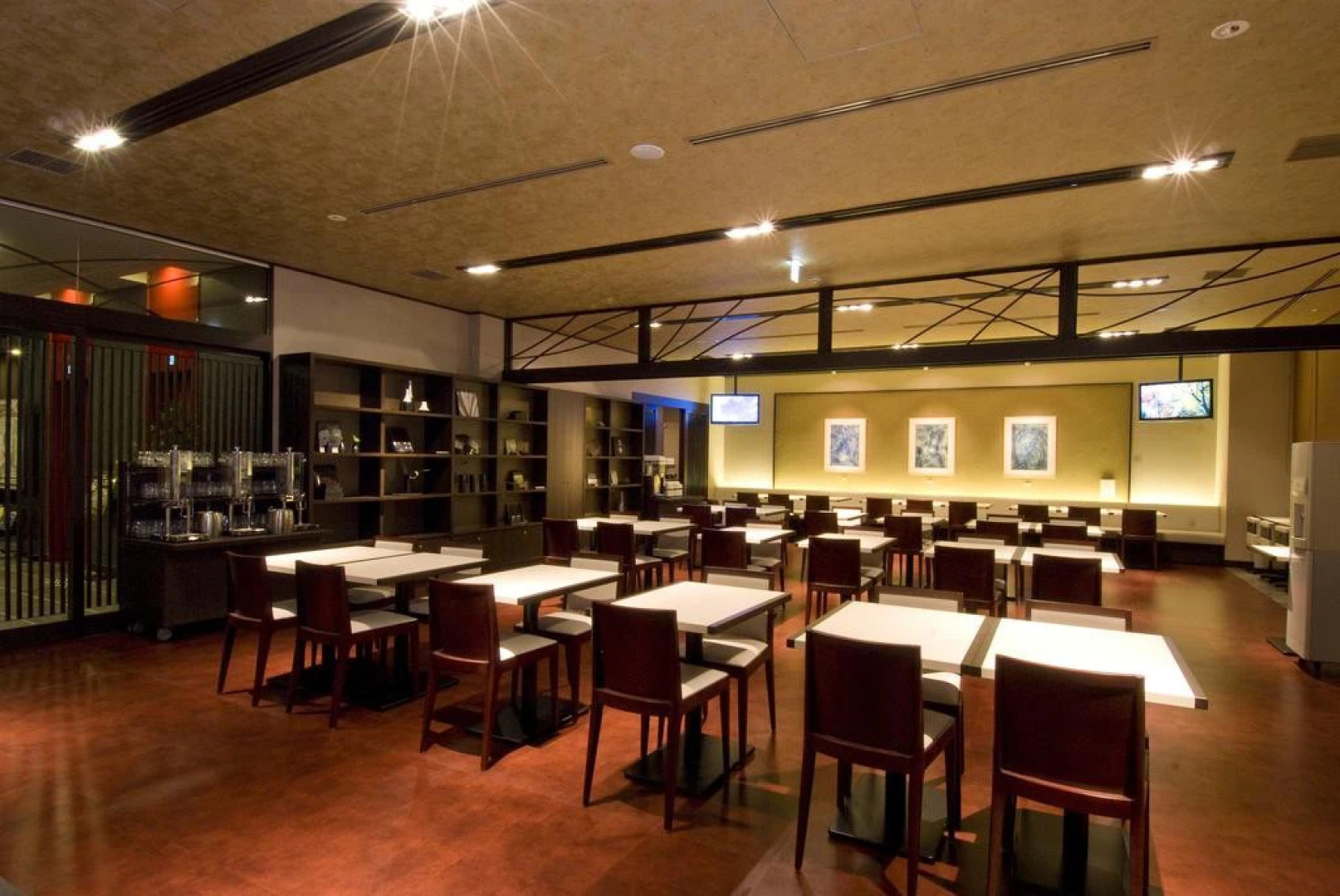 Dormy Inn Premium Kyoto Ekimae Natural Hot Spring