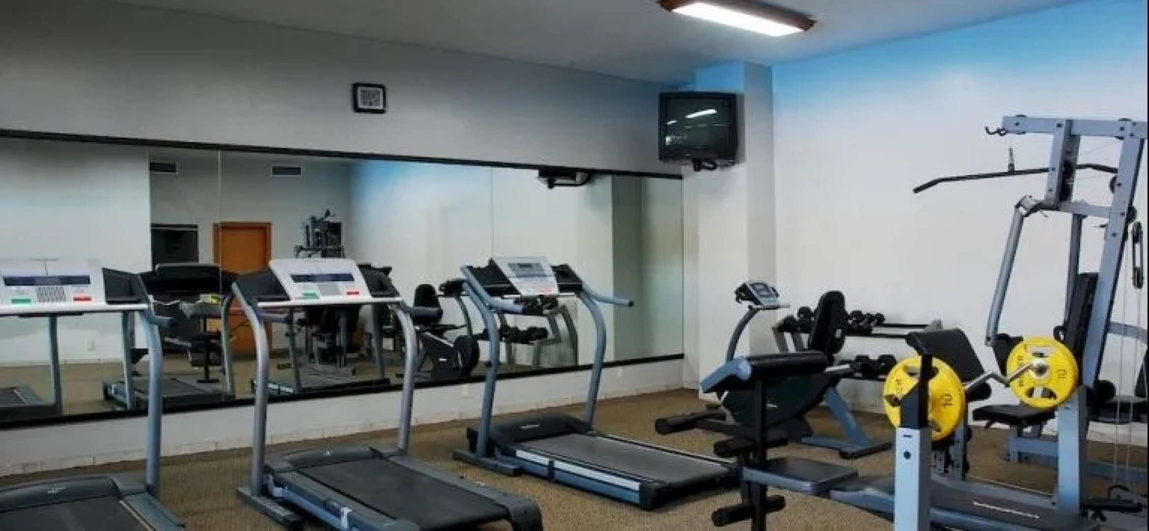 Royal Garden Reynosa