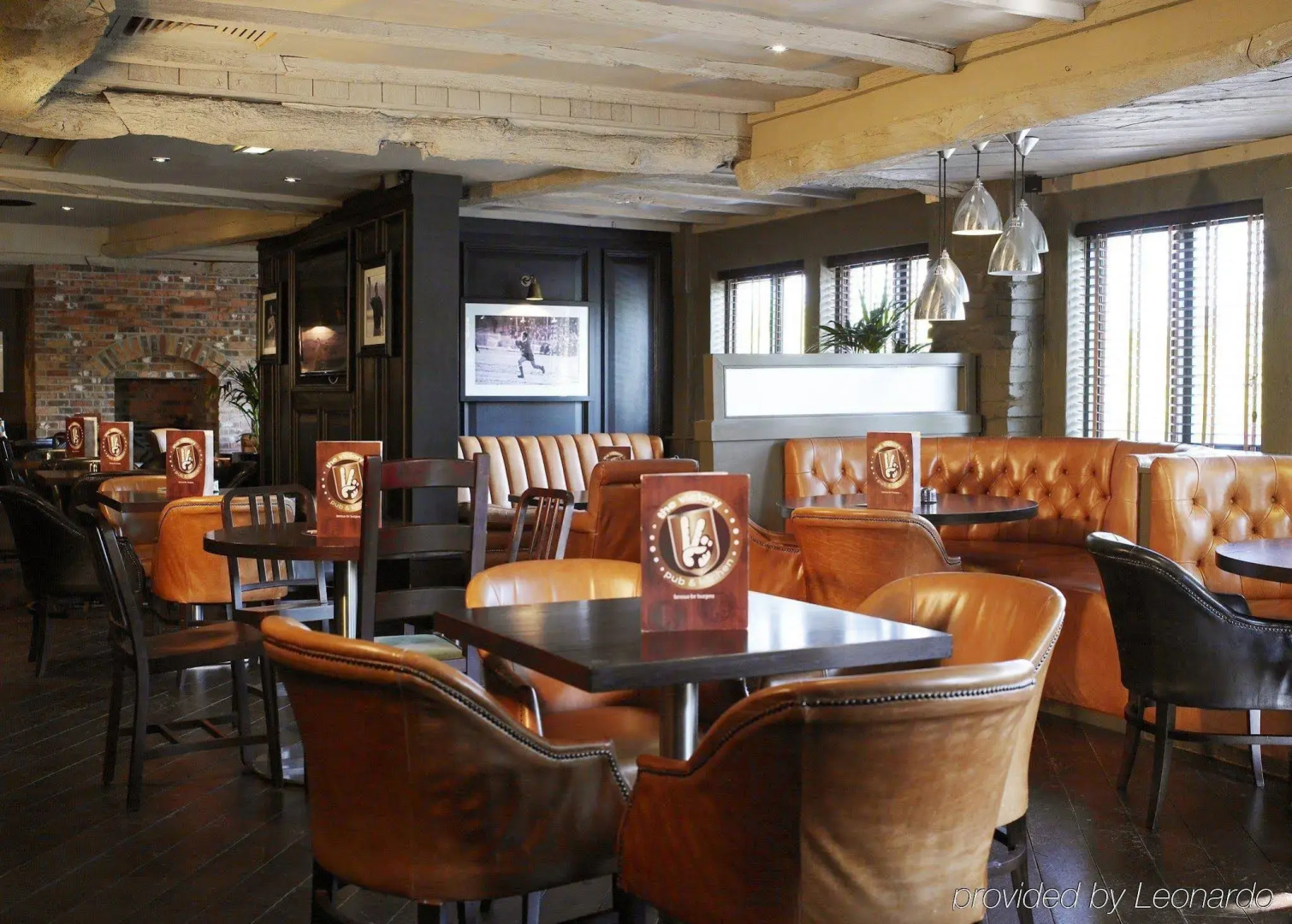 Village Hotel Cardiff