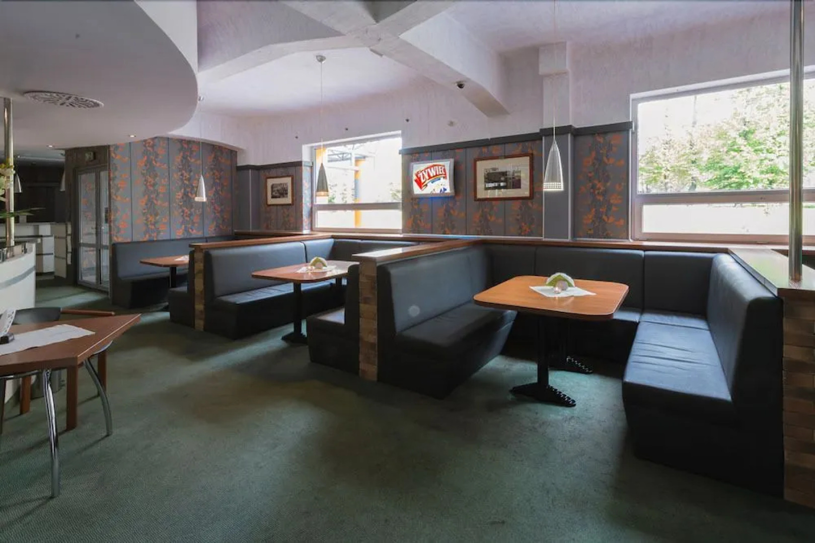 Majewski Hotel & SPA