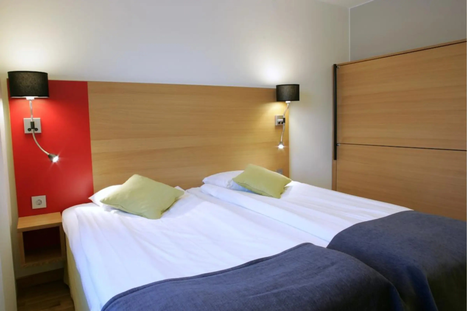 Scandic Örnsköldsvik