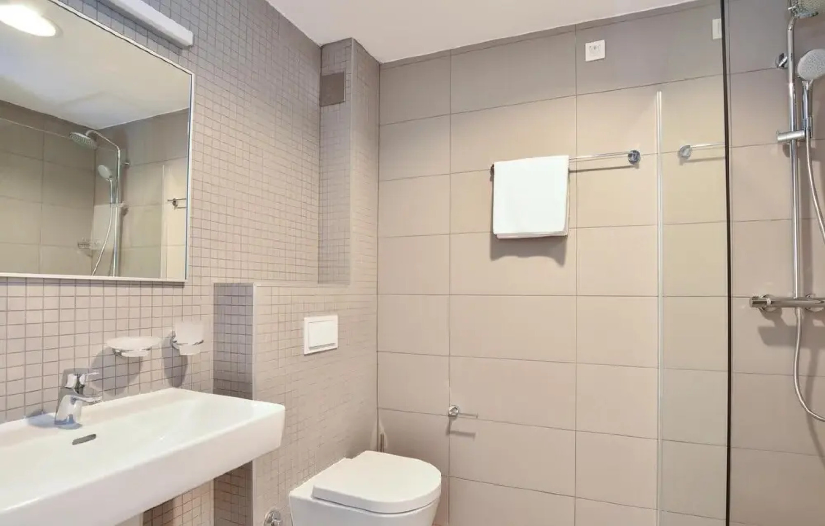 Amazing Home in Omis With Sauna, Wifi and 5 Bedrooms