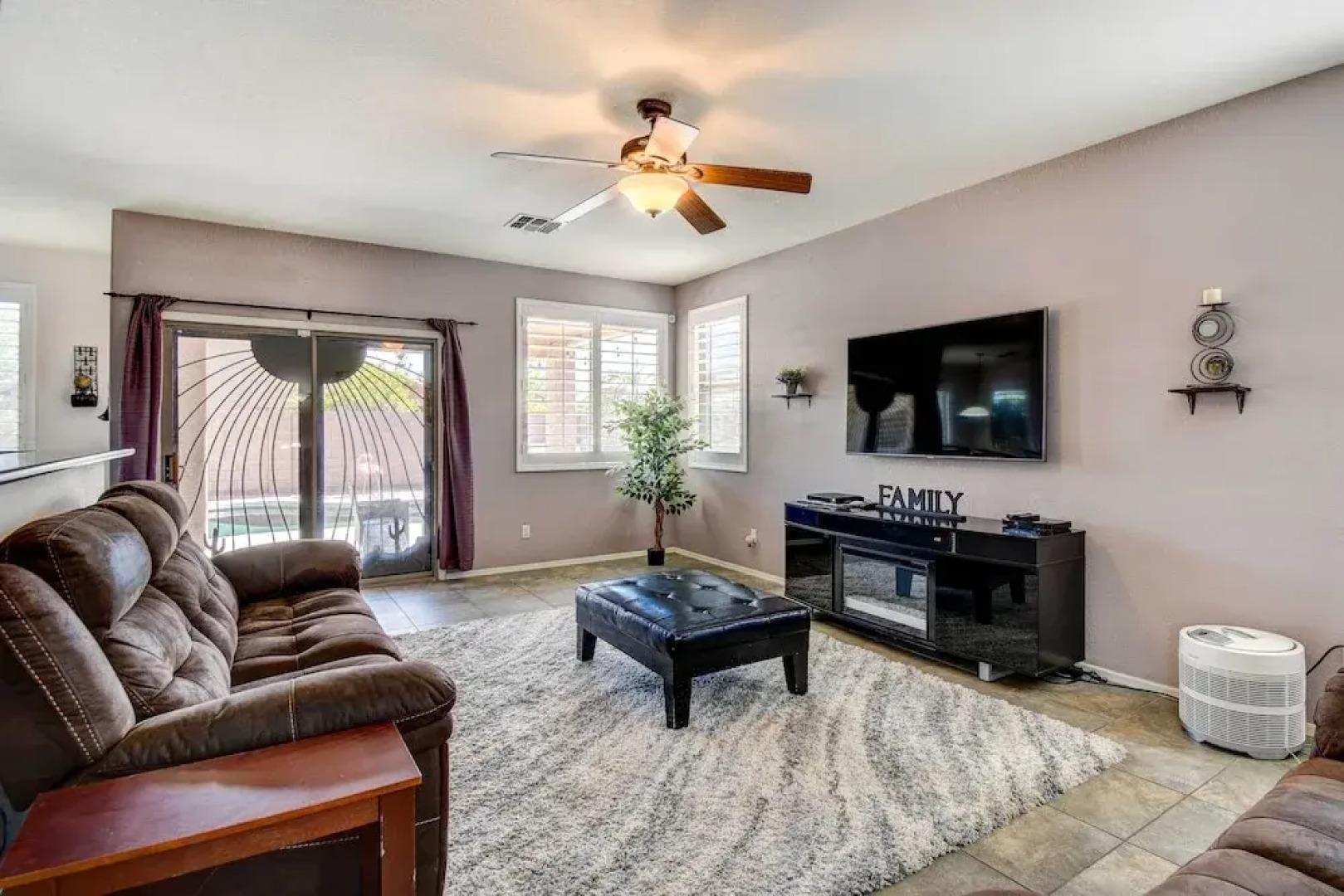 Avondale Getaway < 8 Mi to Estrella Mountain!