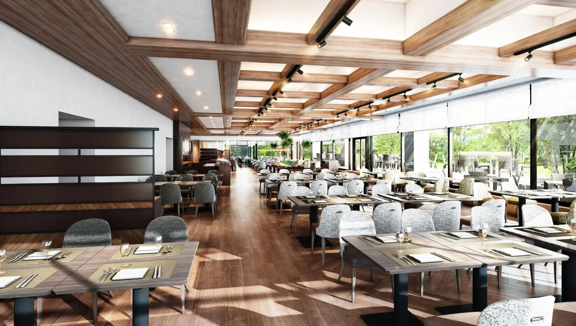 Izu Marriott Hotel Shuzenji