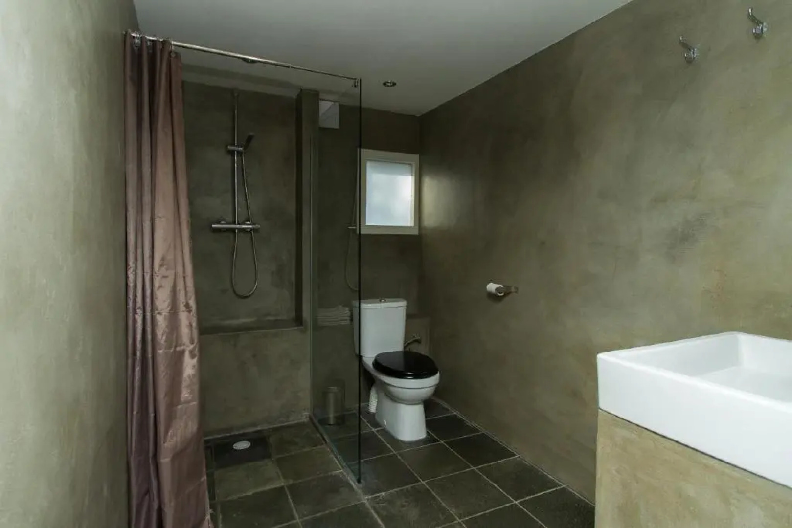 Paardenstal, Private House with wifi and free parking for 1 car