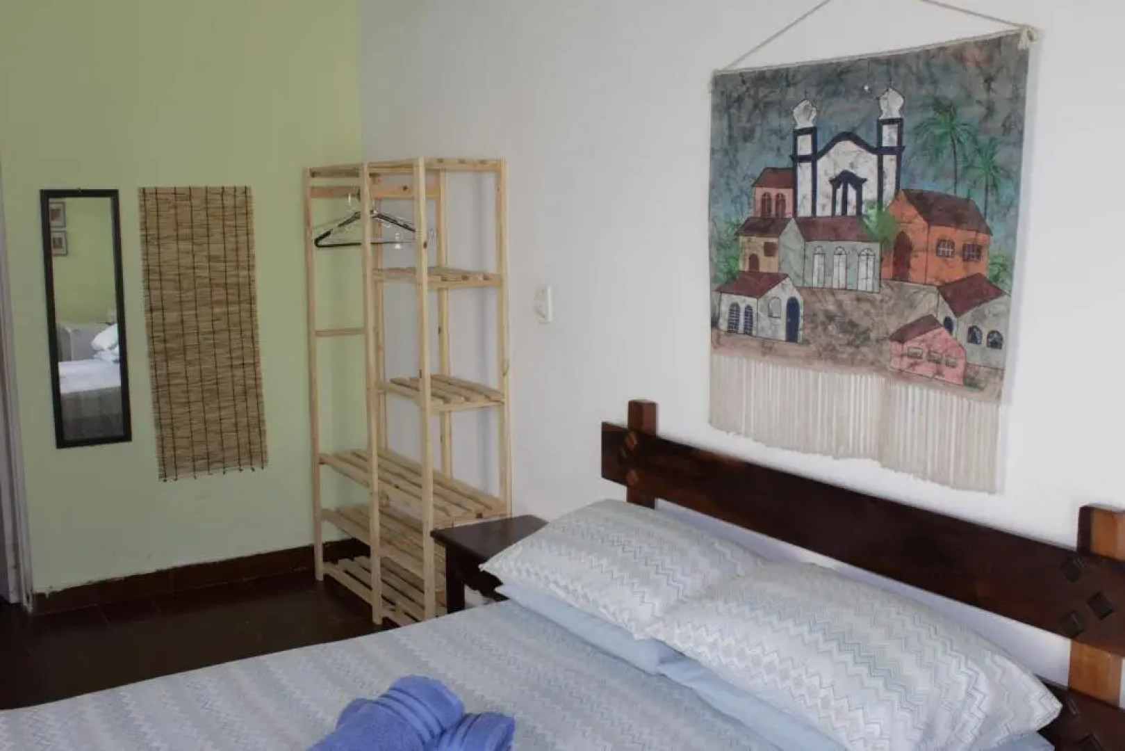 Pousada Chateau Sophie