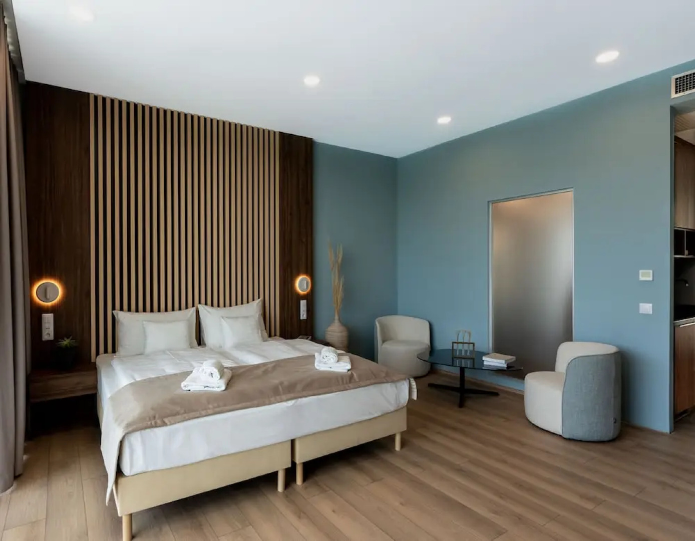 Zala Springs Health & Golf Resort