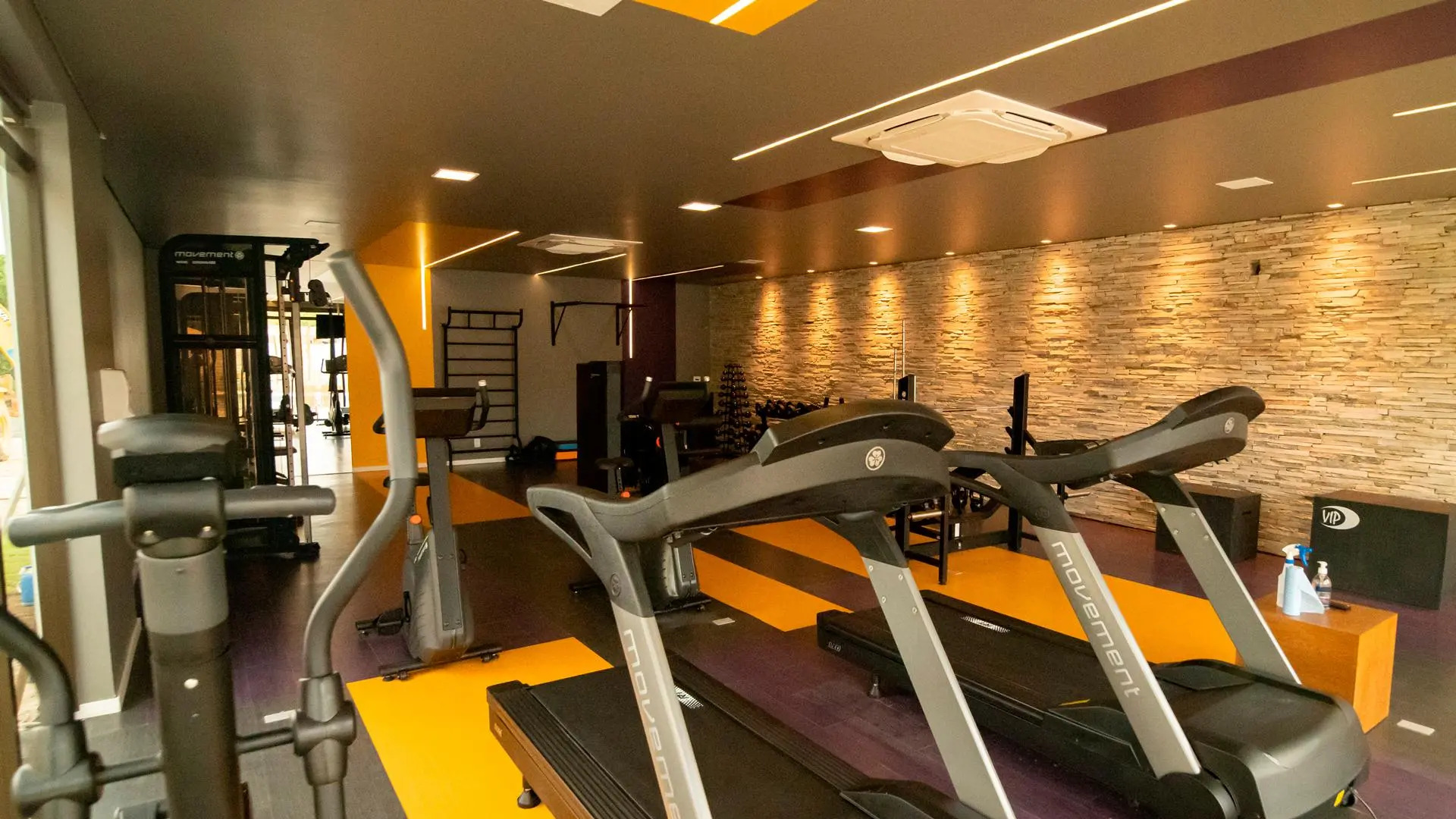 Ipioca Beach Resort Maceió