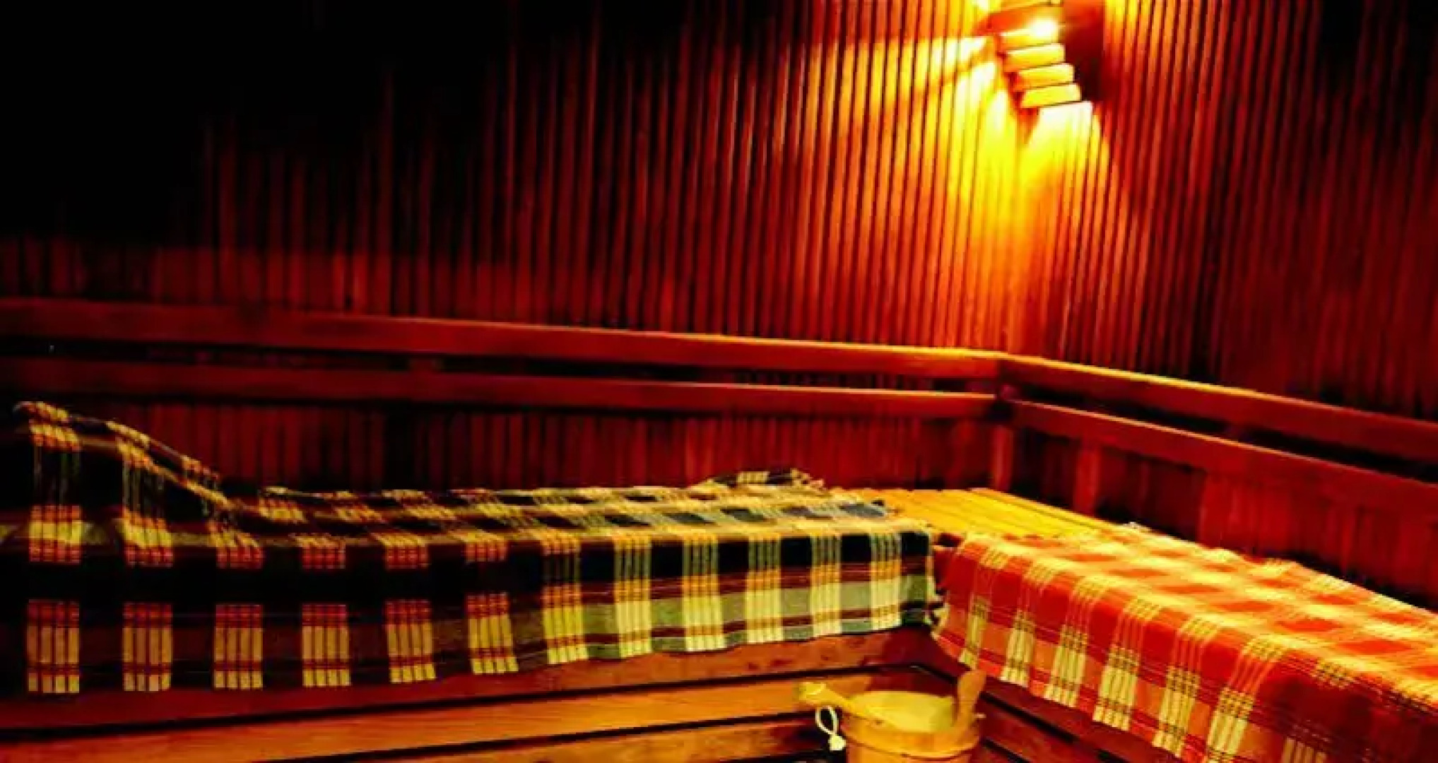 Kaya Prestige Sunshine