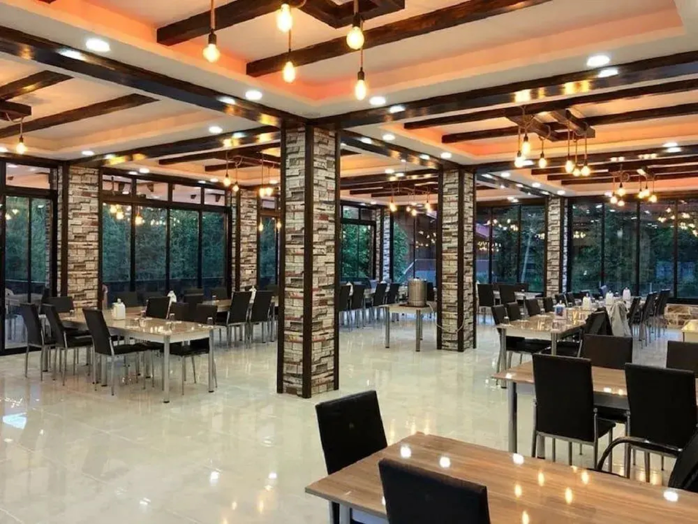 Agara Pansiyon