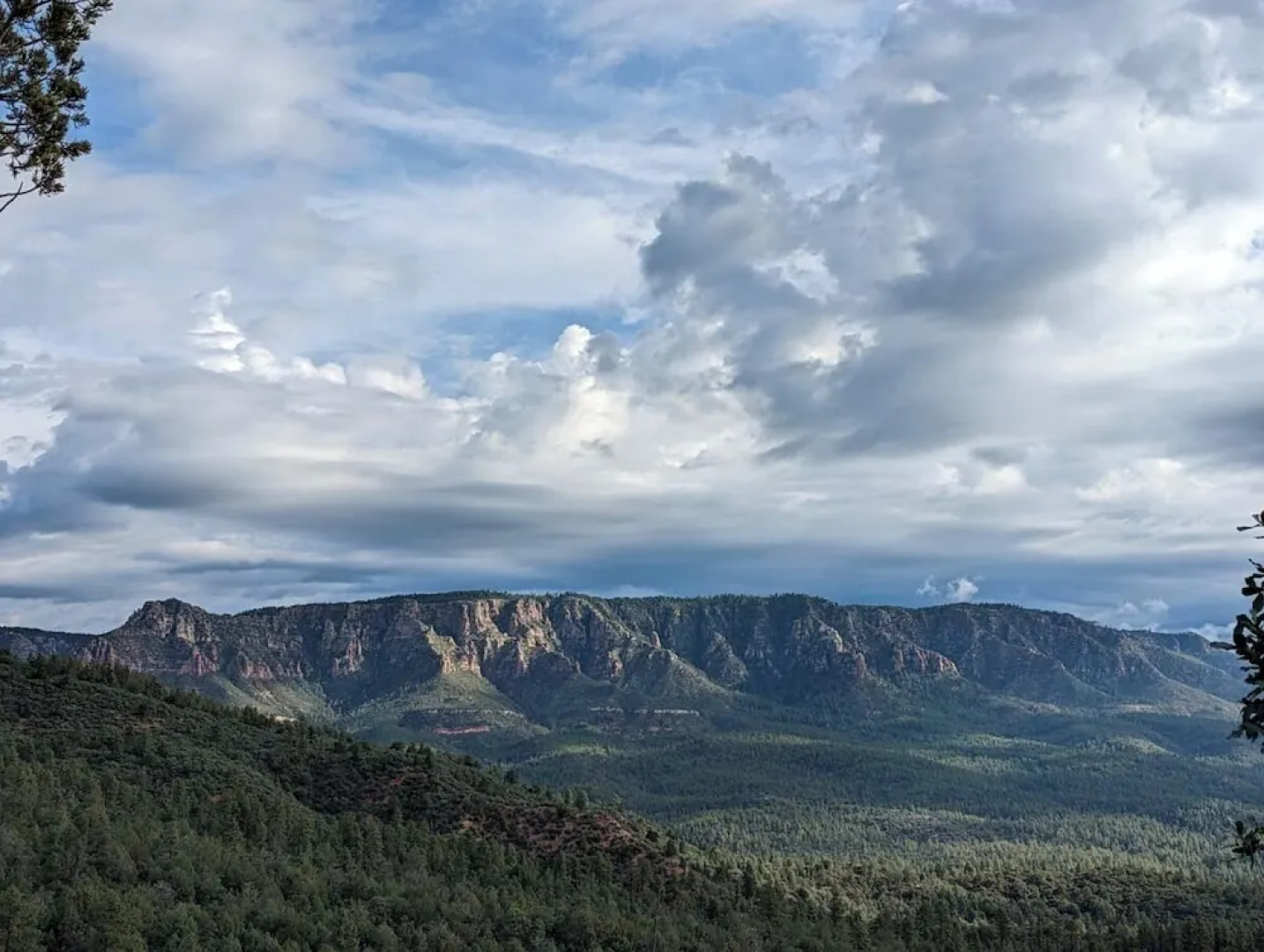 Americas Best Value Inn Payson