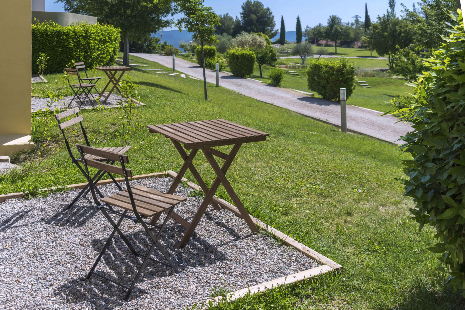 Vilar Rural de Cardona