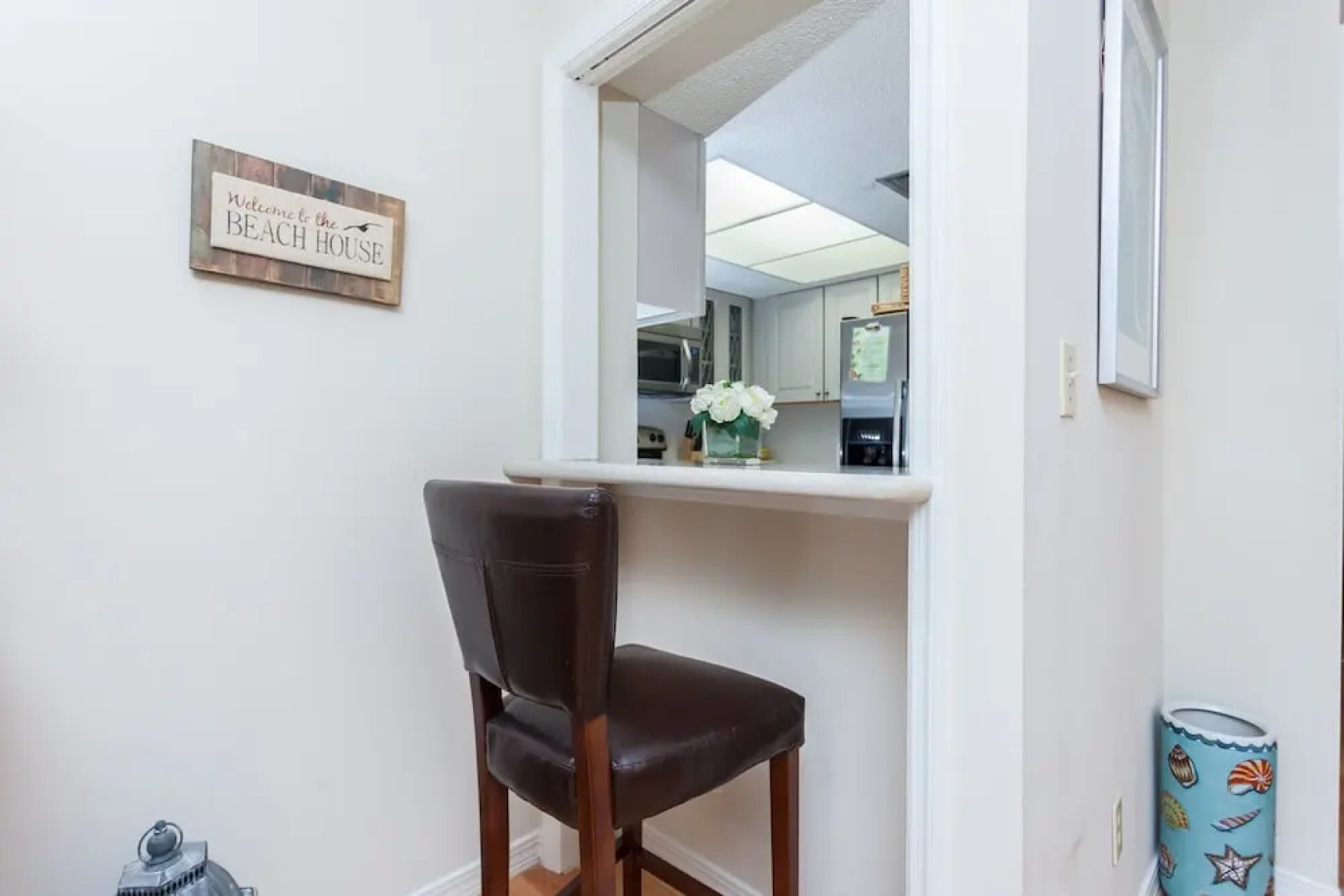 Ponte Vedra Ocean Manor 695c-104 by Vtrips