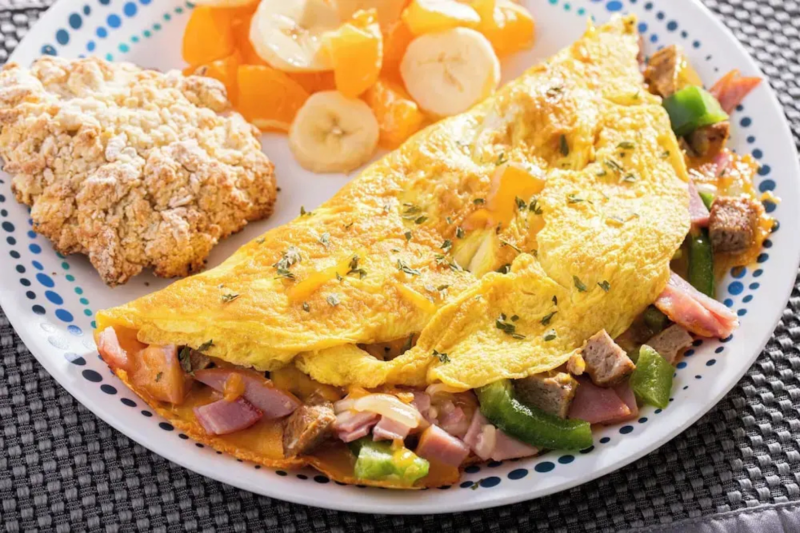 The Inn of Saugatuck