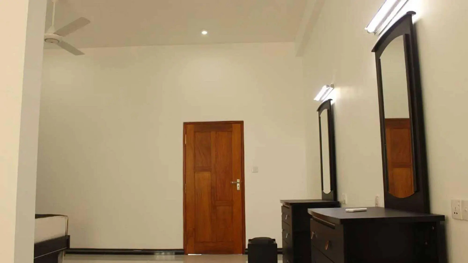 Ranga Holiday Resort