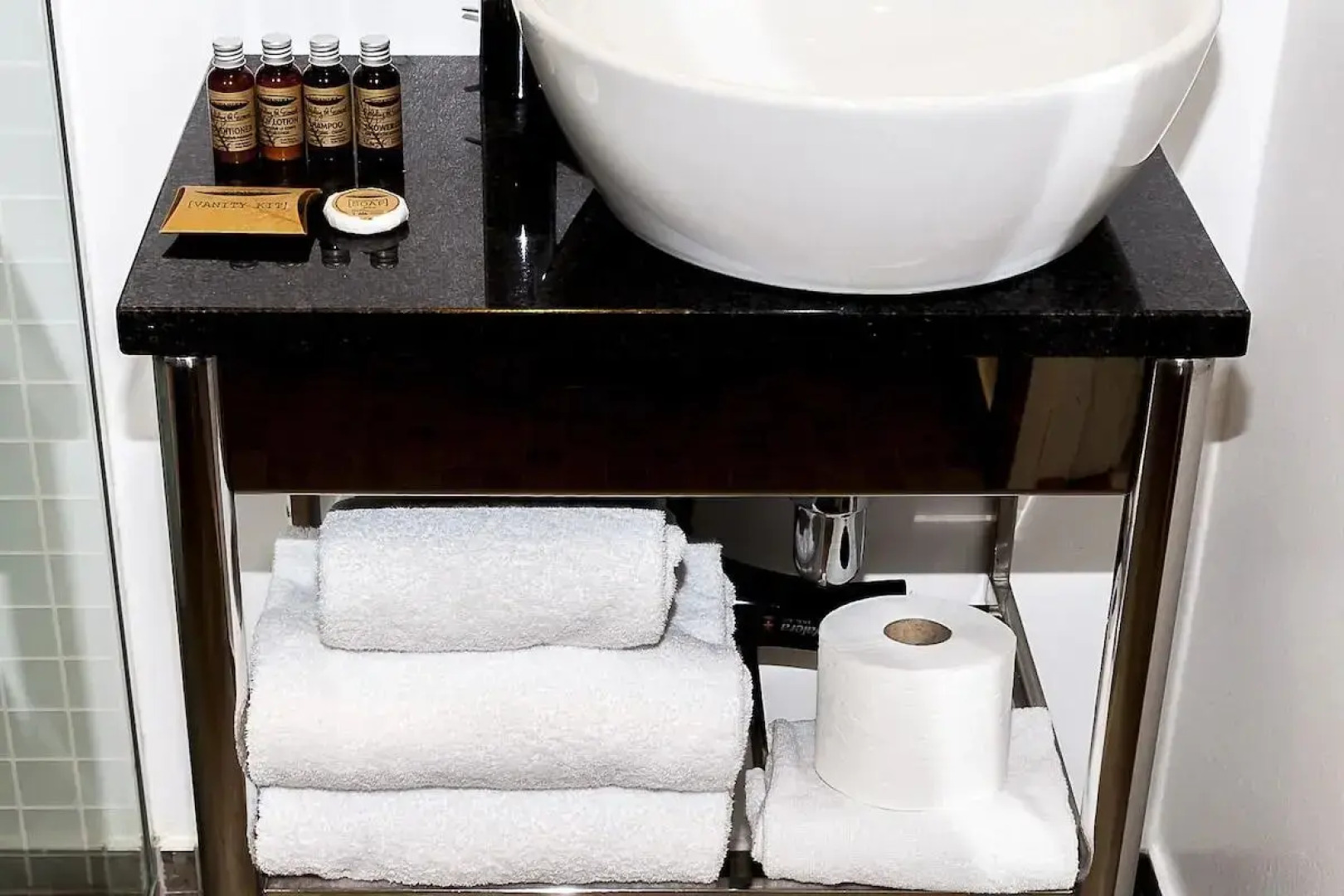 Fredensborg Store Kro