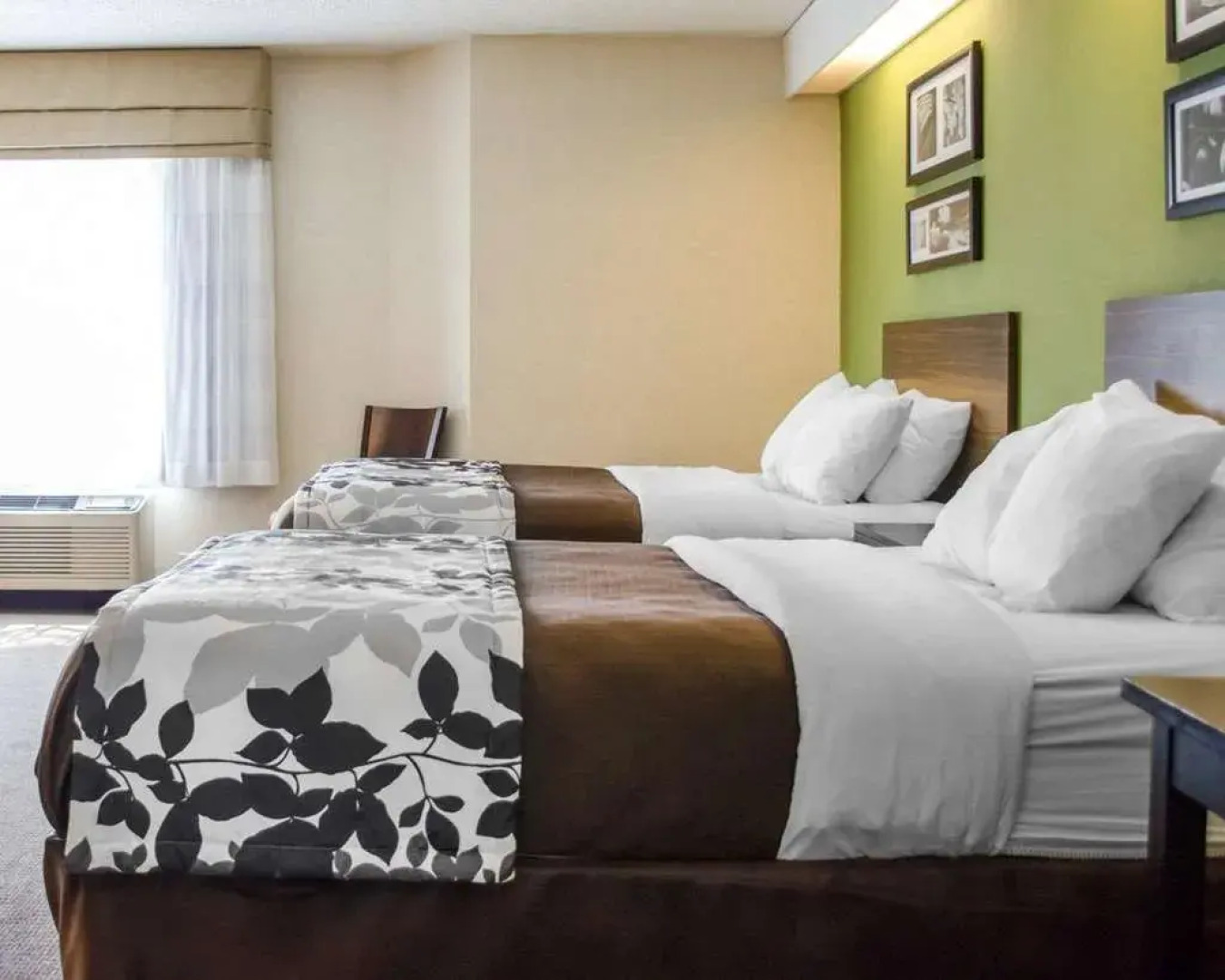 Sleep Inn Carlisle South