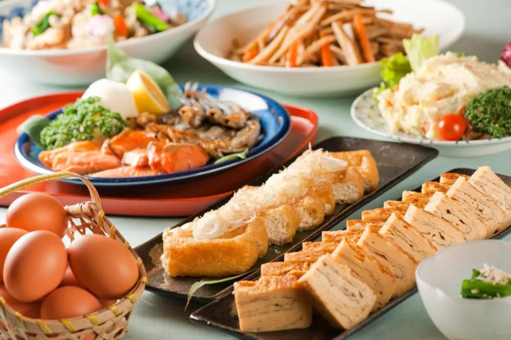 Niigata Daiichi Hotel