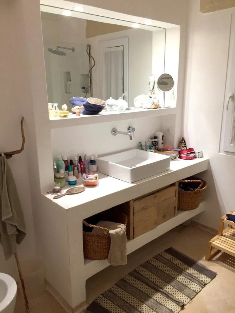 Villa With 4 Bedrooms in Cavallino, With Private Pool, Enclosed Garden