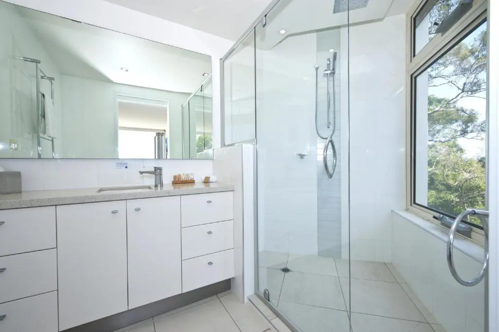 Picture Point Terraces